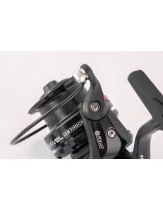 Mulineta Trabucco Marvel Distance FDR 5500 2