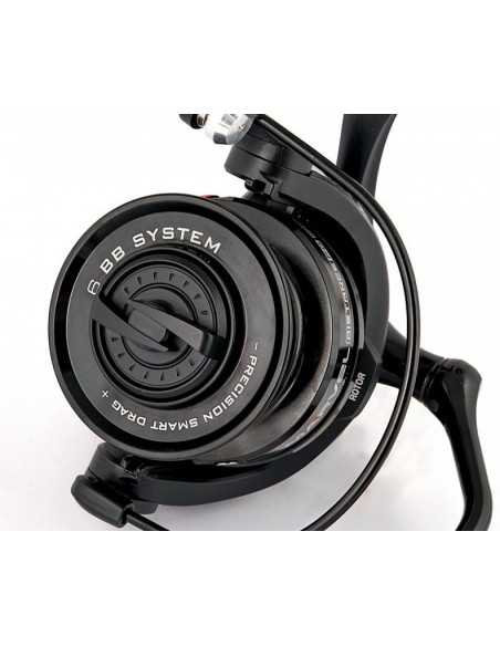Mulineta Trabucco Marvel Distance FDR 5500