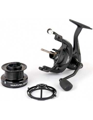 Mulineta Trabucco Marvel Distance FDR 5500