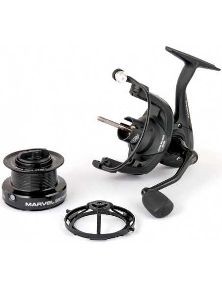 Mulineta Trabucco Marvel Distance FDR 5500