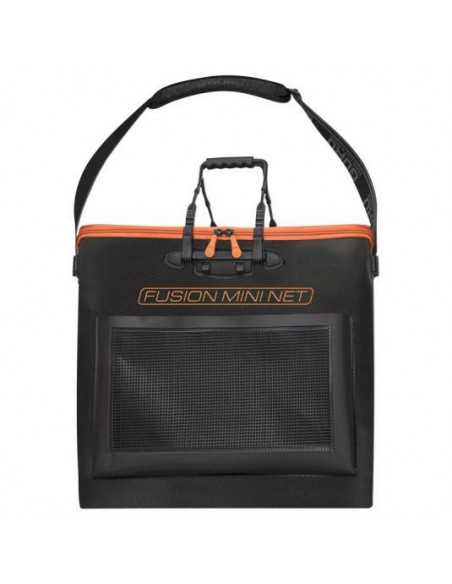 Husa juvelnic Guru EVA Mini Fusion NET Husa juvelnic Guru EVA Mini Fusion NET