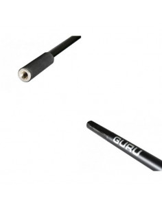 Maner minciog Guru A-Class Landing Net Handle, 3m 2