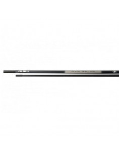 Maner minciog Guru A-Class Landing Net Handle, 3m