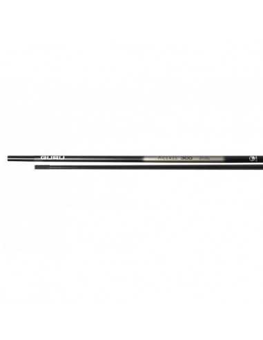 Maner minciog Guru A-Class Landing Net Handle, 3m