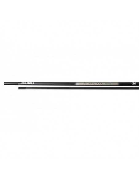 Maner minciog Guru A-Class Landing Net Handle, 3m Maner minciog Guru A-Class Landing Net Handle, 3m