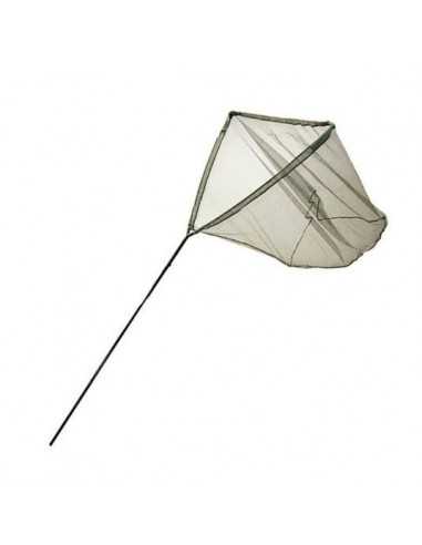 Minciog Carp Spirit Blax X-Net 42"