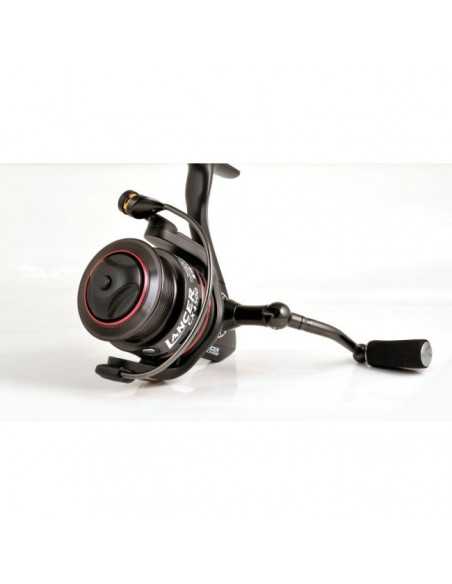 Mulineta Trabucco Lancer CX Quick Release Mulineta Trabucco Lancer CX Quick Release