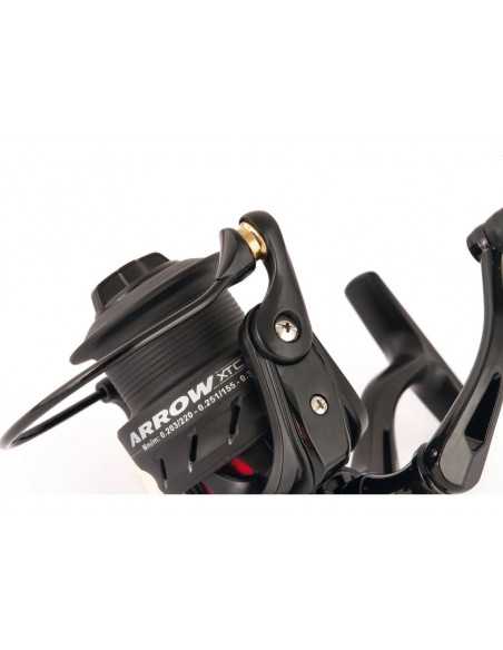 Mulineta Trabucco Arrow XTC Mulineta Trabucco Arrow XTC