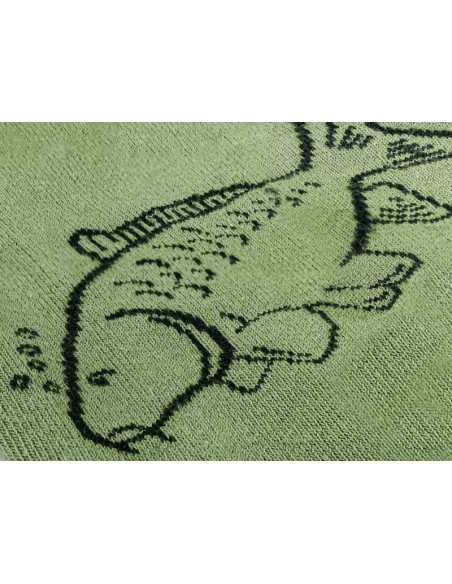 Sosete Delphin Carp, Marime 41-46 Sosete Delphin Carp, Marime 41-46