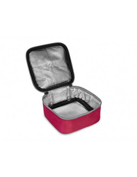 Cutie Termo Pentru Naluci Delphin Atoma IsolaBOX, 15x15x7.5cm Cutie Termo Pentru Naluci Delphin Atoma IsolaBOX, 15x15x7.5cm