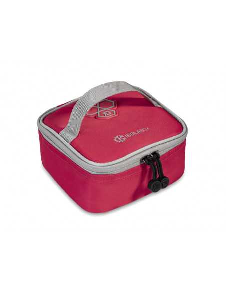 Cutie Termo Pentru Naluci Delphin Atoma IsolaBOX, 15x15x7.5cm Cutie Termo Pentru Naluci Delphin Atoma IsolaBOX, 15x15x7.5cm