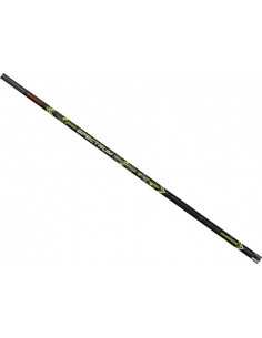 Maner Minciog Trabucco Spectrum Performance Net