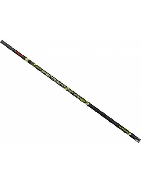 Maner Minciog Trabucco Spectrum Performance Net