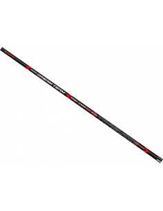 Maner Minciog Trabucco Dream Team Fast Carp Net, 3.20m