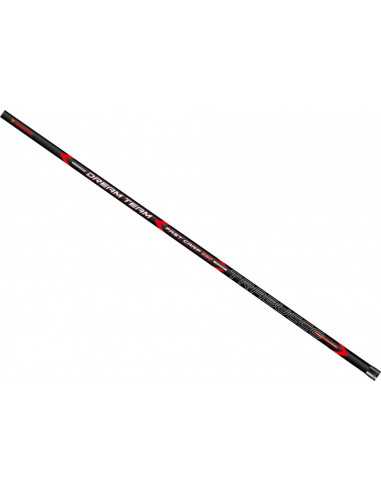 Maner Minciog Trabucco Dream Team Fast Carp Net, 3.20m