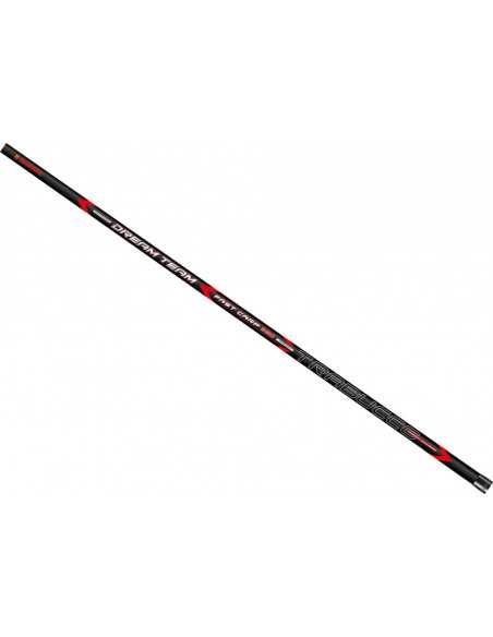 Maner Minciog Trabucco Dream Team Fast Carp Net, 3.20m