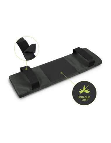 Perna Pentru Barca Delphin ComfoSIT, 65x20x3cm