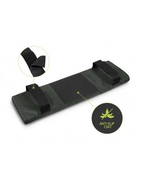 Perna Pentru Barca Delphin ComfoSIT, 65x20x3cm