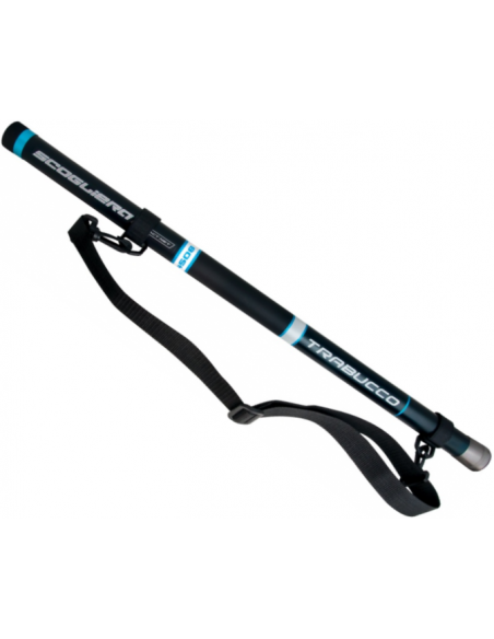 Maner Minciog Trabucco Scogliera Compact Net, 4.50m Maner Minciog Trabucco Scogliera Compact Net, 4.50m