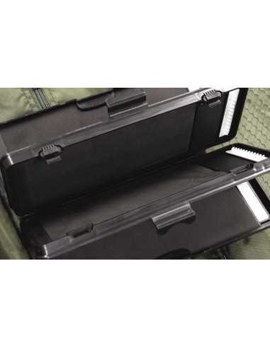 Penar Rigid pentru Riguri Trabucco Unit Box, 25x9.3x4.7cm