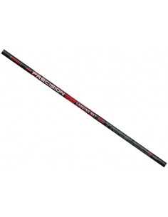 Maner Minciog Telescopic Trabucco Precision RPL Landing Net