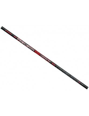 Maner Minciog Telescopic Trabucco Precision RPL Landing Net