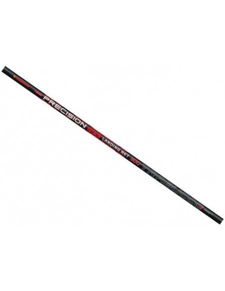 Maner Minciog Telescopic Trabucco Precision RPL Landing Net