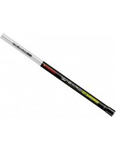 Maner Minciog Telescopic Trabucco Wizard Mini Net Tele