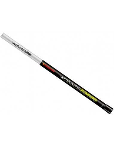 Maner Minciog Telescopic Trabucco Wizard Mini Net Tele