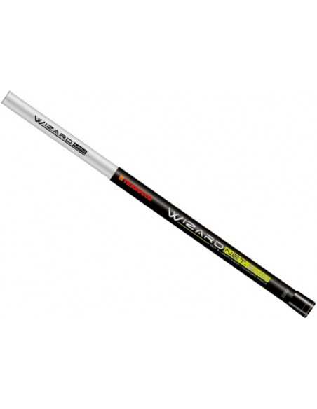 Maner Minciog Telescopic Trabucco Wizard Mini Net Tele Maner Minciog Telescopic Trabucco Wizard Mini Net Tele