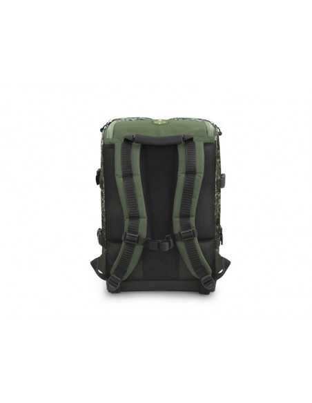 Rucsac Delphin Blokz Space C2G, 30+15L Rucsac Delphin Blokz Space C2G, 30+15L