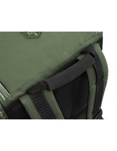 Rucsac Delphin Blokz Space C2G, 30+15L