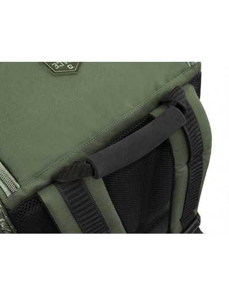 Rucsac Delphin Blokz Space C2G, 30+15L Rucsac Delphin Blokz Space C2G, 30+15L