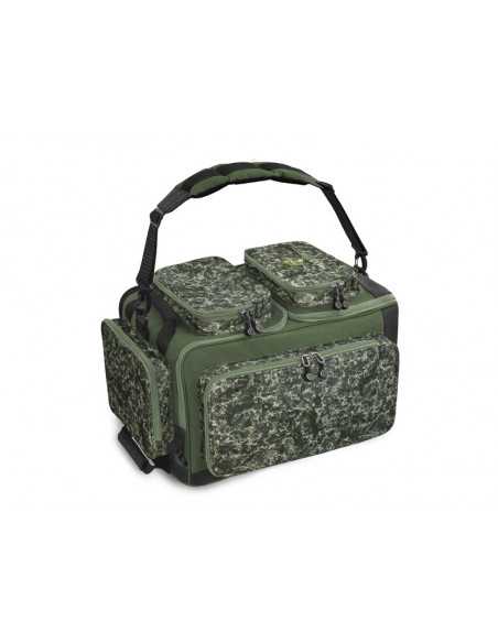 Rucsac x Carryall Delphin Tranzporter Space C2G, 55L Rucsac x Carryall Delphin Tranzporter Space C2G, 55L