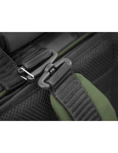 Rucsac x Carryall Delphin Tranzporter Space C2G, 55L