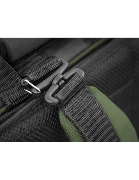 Rucsac x Carryall Delphin Tranzporter Space C2G, 55L Rucsac x Carryall Delphin Tranzporter Space C2G, 55L