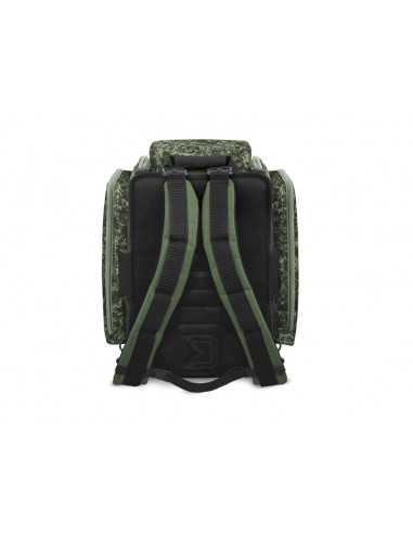Rucsac x Carryall Delphin Tranzporter Space C2G, 55L