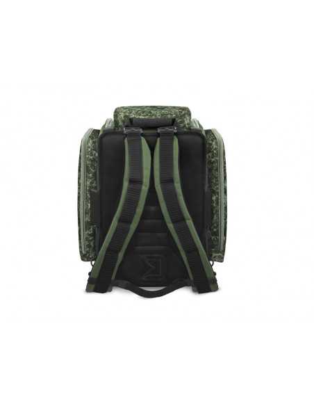 Rucsac x Carryall Delphin Tranzporter Space C2G, 55L Rucsac x Carryall Delphin Tranzporter Space C2G, 55L