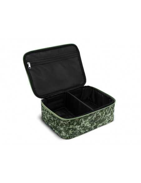 Husa Pentru Mulinete Delphin Reel Space C2G, 33x25x12cm Husa Pentru Mulinete Delphin Reel Space C2G, 33x25x12cm