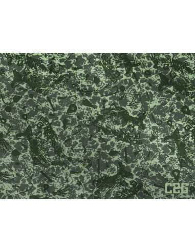 Husa Pentru Mulinete Delphin Reel Space C2G, 33x25x12cm