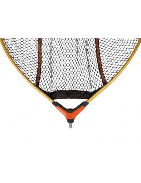 Cap Minciog Plutitor Delphin Atak! SP-R, 8x8mm, 50x40cm