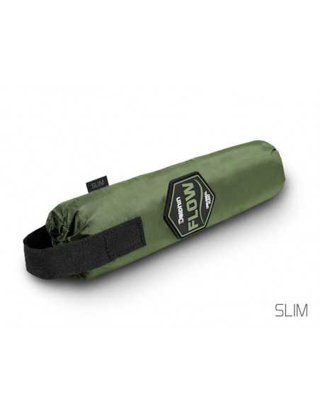 Plutitor Minciog Delphin FLOW Slim, 20x4cm Plutitor Minciog Delphin FLOW Slim, 20x4cm