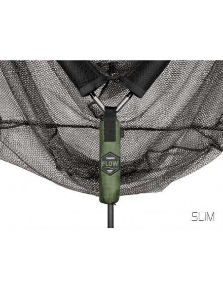 Plutitor Minciog Delphin FLOW Slim, 20x4cm Plutitor Minciog Delphin FLOW Slim, 20x4cm
