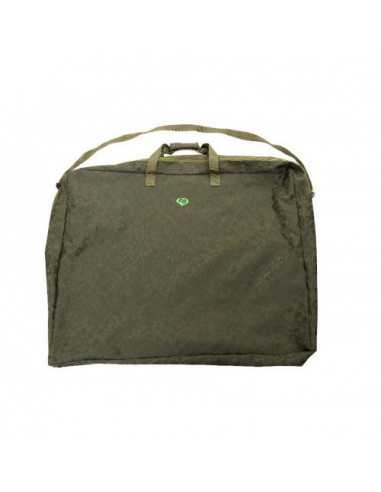 Husa Scaun / Pat Diamond Carp Pro, 95x75x23cm