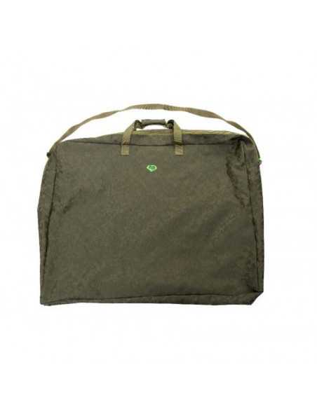 Husa Scaun / Pat Diamond Carp Pro, 95x75x23cm Husa Scaun / Pat Diamond Carp Pro, 95x75x23cm