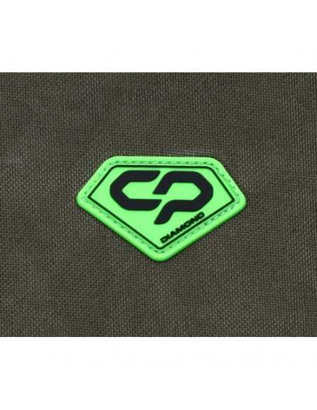 Husa Scaun / Pat Diamond Carp Pro, 95x75x23cm Husa Scaun / Pat Diamond Carp Pro, 95x75x23cm