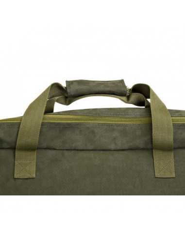 Husa Scaun / Pat Diamond Carp Pro, 95x75x23cm