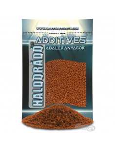 Micropelete Haldorado, Mango, 2mm, 700g