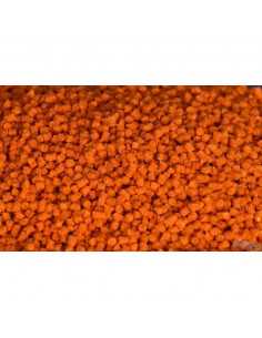 Micropelete Haldorado, Mango, 2mm, 700g 2