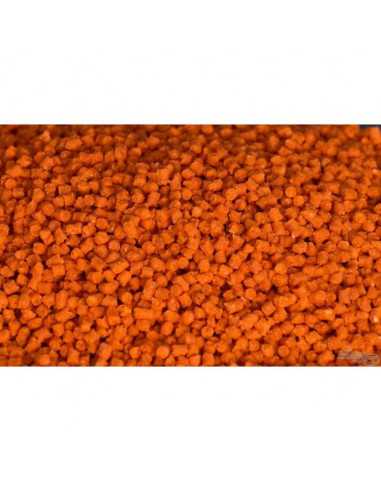 Micropelete Haldorado, Mango, 2mm, 700g